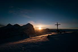 We did not find results for: Der Best Of The Alps Roadtrip Best Of The Alps
