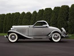 Image result for Berwick Brown 1933 Auburn