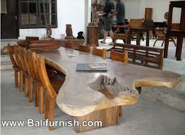 Teak Wood Furniture At The Galleria Dining Table Wood Dining Table Large Dining Table