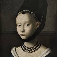 Daniel Murtagh in people