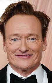 Chatham News &amp; Record Vol. 148, Issue 8 by North State Journal