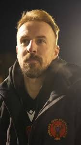 Corsham Town Football Club's Video