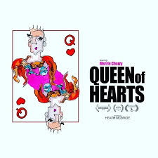 Tomorrow night!! Need something fun to do