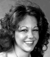 Vonda McGEE Obituary (2012)