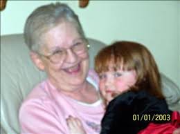 Sonya Baker Obituary