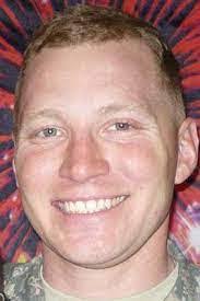 Gene Sullens's Instagram, Twitter & Facebook