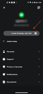 Referral programs are incentivized programs that encourage users to invite their friends. How To Add Someone To The Cash App