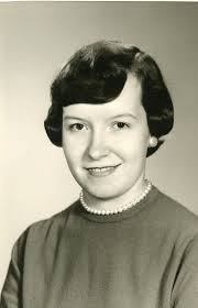 Sharon Rigdon Obituary