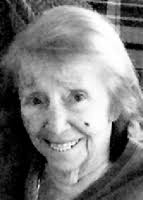 Rose Milone Obituary (2008)