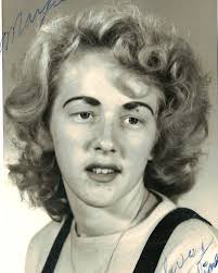 Melissa Combs Obituary November 15, 2025