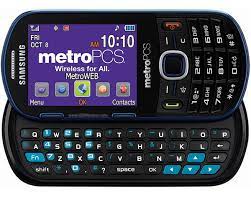 Samsung R570 Messenger III Price in ...