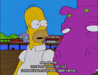 Browse and share the top loch ness monster gifs from 2021 on gfycat. Loch Tummel Gifs Get The Best Gif On Giphy