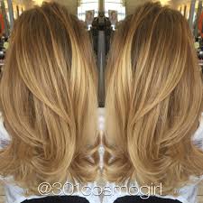 Absolutely In Love With This Caramel Blonde Balayage I Did Today Beautiful Golden Caramel With Pieces Blonde Hair Color Honey Blonde Hair Caramel Blonde Hair