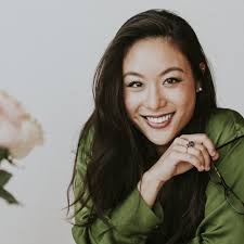 THE BEST 10 FINANCIAL ADVISING near CULPEPER, VA 22701