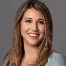 Danielle Sapp's Instagram, Twitter & Facebook