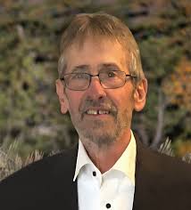 Avis de décès de M. Marcel Tremblay