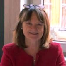 exports #internship #tirlán #ucc #foodmarketingandentrepreneurship