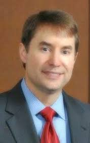 Tennessee Cattlemen's Cow College Speaker Line Up