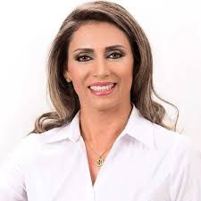 Falleció ex alcaldesa de Sinaloa; presumen que perdió la vida tras un  “canalazo”