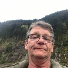 Passing of Al Conklin, a Conklin Shows member