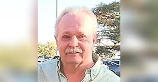 Terry "Bud" Price Obituary