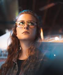 𝐝𝐡𝐚𝐧𝐠.𝐦𝐩𝟒 (@dhang.mp4) • Instagram photos and videos