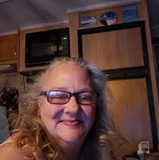 Help!! I just switched to spectrum n I can't find Live pd