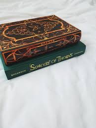 Check spelling or type a new query. Unboxing Fairyloot And Owlcrate June Book Boxes Northern Plunder