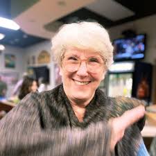 Bob Kenney Scholarship Softball Tournament