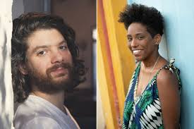 Documentário maranhense apresenta mulheres de São Luís que atuam como  empreendedoras sociais