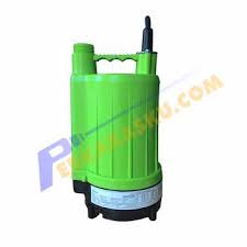 Harga yang saya sertakan merupakan harga terrendah untuk mesin pompa air celup yang beredar dipasaran untuk saat ini. Jual Wasser Wd101e Pompa Air Celup Po067 Informasi Produk Harga Review Spesifikasi Perkakasku Com
