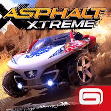 Tokens are the most needed premium currency of the game. Asphalt Xtreme Mod Apk V1 9 4a Unlimited Money Cars Download