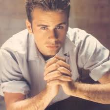 Hold On (Beverly Hills, 90210) — Jamie Walters