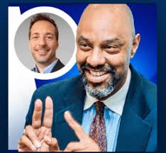 Seacoast Consulting Group LLC