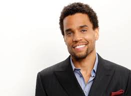 Will Michael Ealy's Character & Mary Jane Hook Up?