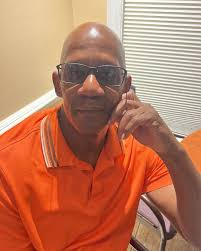 Investment opportunities in luxury real estate