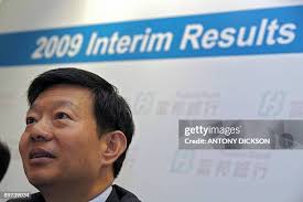 1,752 Lin Yi Stock Photos, High-Res Pictures, and Images