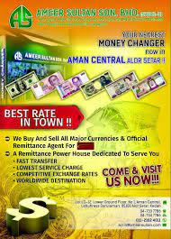 We did not find results for: Aman Central Ameer Sultan Sdn Bhd Your Nearest Money Facebook