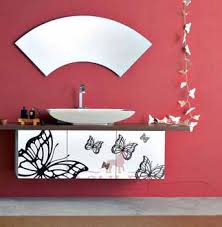 Find everything about it right chances are you'll discovered another small modern bathroom designs 2012 higher design. Modern Bathrooms 8 Bathroom Design Trends 2012