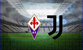 استاد أنطونيو كويمبرا دا موتا الدوري البرتغالي الممتاز 2021/08/13 11:15 إشتوريل برايا ضد فيتوريا غيمارايش Ù†ØªÙŠØ¬Ø© Ù…Ø¨Ø§Ø±Ø§Ø© ÙŠÙˆÙÙ†ØªÙˆØ³ ÙˆÙÙŠÙˆØ±Ù†ØªÙŠÙ†Ø§ Ø§Ù„ÙŠÙˆÙ… ÙÙŠ Ø§Ù„Ø¯ÙˆØ±ÙŠ Ø§Ù„Ø§ÙŠØ·Ø§Ù„ÙŠ