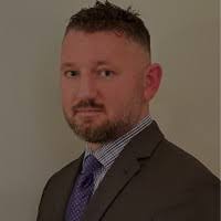 Kevin Peil, MBA, MSME