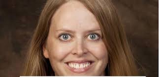 ISSUE 240- SUMMER 2016