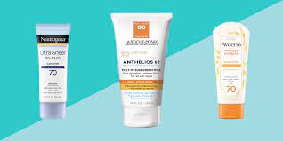 Shop the best sunscreens in 2021 at sephora and keep your skin looking young and gorgeous. 15 Best Sunscreens In 2021 According To Dermatologists