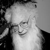 Search Stanley Curtis Obituaries and Funeral Services