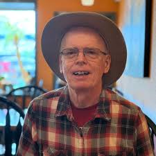 The gypsy moths" 1969. D:John Frankenheimer. Burt Lancaster plays Mike  Rettig as one of three Barnstorming daredevil parachutists traveling from  town to town.On the fourth of July weekend,personal relationships get in the