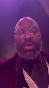 We auditioned. We got called back. We were chosen. We rehearsed. We  rehearsed. Then rehearsed some more. , Now it’s time to it