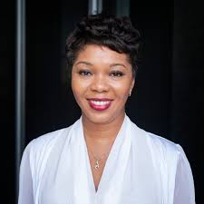 Quiet Professionals, LLC