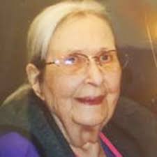 Obituaries for the week of 12/12/17