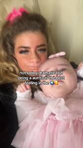 Chantelle watson (@chantellewatsonx)