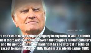 MAGA Christianity is Short One Jesus'  https://johnpavlovitz.com/2019/08/03/the-hurtful-church-of-jesus-less-christians/